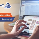 Aizdevuma kalkulators