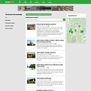 Tūrisma informācija