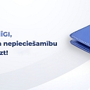 Aizņemies apzinīgi, izvērtējot iespējas atmaksāt kredītu!