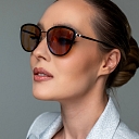 Aizsargājiet acis izmantojot Hyperlight Eyewear