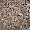 Materiāli ceļu būvei