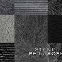 Stone processing