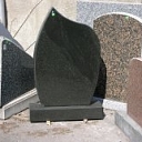 Akmens BM piemineklis