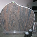 Akmens BM piemineklis