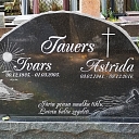 Akmens BM piemineklis