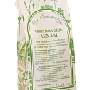 Health tea for the LIVER