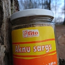 Защита печени