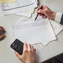 Годовые отчёты