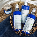 For treating/reducing acne