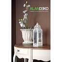 Украшения для дома