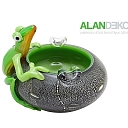 decorative accessories for the home