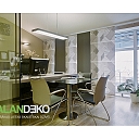 занавески и жалюзи