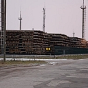 Лесоматериалы