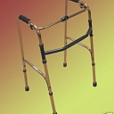Equipment for the disabled Daugavpils