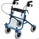 Wheelchair for people with special needs
