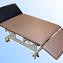 Functional beds Daugavpils