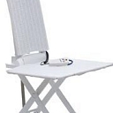 Equipment for disabled people