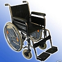Chairs for the disabled Daugavpils
