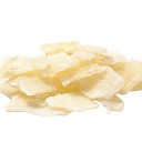 Dried aloe vera pieces – a healthy dietary supplement