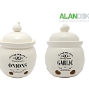 trauki uzglabāšanai