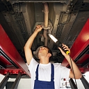 auto serviss