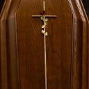 Organization of funeral