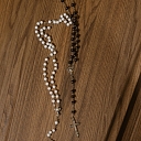 Funeral accessories