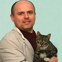 Доктор Анатолий Ковалёнок