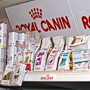 Профессиональное питание от Royal Canin