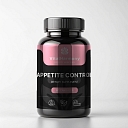 Appetite Control
