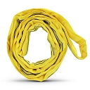 round slings