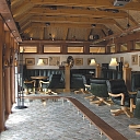 Rooms for rent( rental)