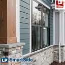 Apdares delis SmartSide 4