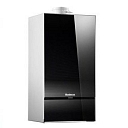 Отопительные котлы