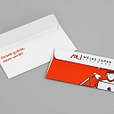 Aploksnes