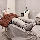 Аппаратные технологии