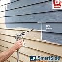 Finishing Deli SmartSide2