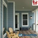 Finishing Deli SmartSide6