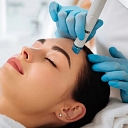 Vario Health Equipment, LTD, equipment