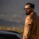 With Hyperlightoptics, eye fatigue at the wheel disappears