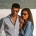 Ar Hyperlightoptics katra diena bez noguruma