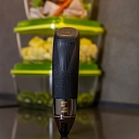 With Vacsy by Zepter, products stay fresher longer