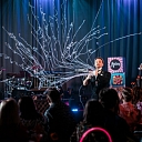 company annual party