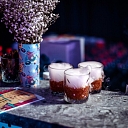 Events for business
