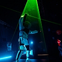 Corporate event planning