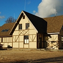 Architectural project of an exclusive private house – arhitektezaiga.lv