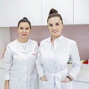 Мастера высочайшего класса