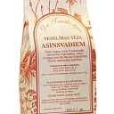 Health tea FOR BLOOD VESSELS