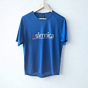 T-shirt printing