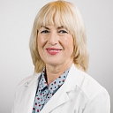 asoc.prof. Iveta Golubovska